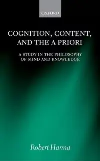 在飛比找博客來優惠-Cognition, Content, and the a 