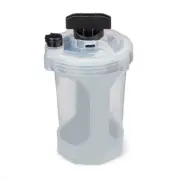 FlexLiner System for Solvent-Based (17P553)