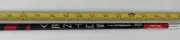 Fujikura - Ventus Red - 5A - Senior Flex - 35" - Demo Shaft