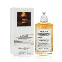 在飛比找momo購物網優惠-【Maison Margiela】Replica By Th