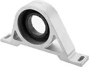 BINB ROAD Propeller Shaft Center Support Bearing 2214105081 Compatible with Mercedes-Benz S350 S400 S450 S500 S550 2006-2013