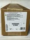 W11658402 Whirlpool Refrigerator Drawer Slide Rail Factory Replacement Part