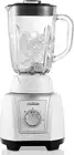 Ice Breaker Blender & Smoothie Maker | Crushes Ice | 1.25L Glass Jug | Powerful
