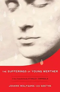 在飛比找誠品線上優惠-The Sufferings of Young Werthe