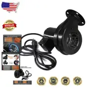Ultimate Replacement Convection Blower for Englander Wood Stoves, AC-16 Size