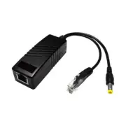 Doss Passive Single Poe Splitter