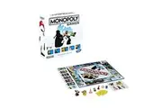 Monopoly Gamer Collector's Edition