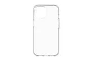 Survivor Clear phone case for iPhone 15 Pro Max Clear