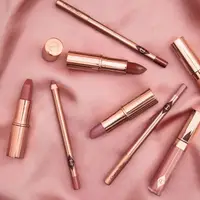 在飛比找蝦皮購物優惠-【現貨在台灣】Charlotte Tilbury Matte