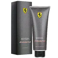 在飛比找蝦皮購物優惠-【七三七香水精品】Ferrari Extreme 極致風雲 