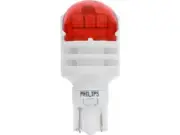 For 2006-2007 Subaru B9 Tribeca Luggage Compartment Light Bulb Philips 27126GVKF (for: Subaru)