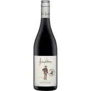 Audrey Wilkinson Shiraz 750mL