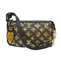 在飛比找Yahoo奇摩購物中心優惠-【二手名牌BRAND OFF】LOUIS VUITTON L