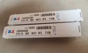 OSG 5/8-18 GH3 BOTT 3FX TiCN Tap. 1650504308