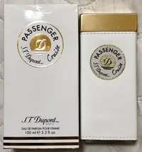 在飛比找Yahoo!奇摩拍賣優惠-全新 S.T. Dupont Passenger Cruis