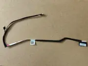 Original for Dell Alienware M15 R5 R6 R7 LIGHT CABLE 0M974V