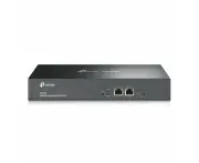 TP-Link Omada Hardware Controller