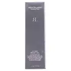 RevitaLash Hi-Def Brow Gel Clear - Long-Lasting, Brow Setting & Definition