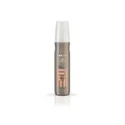 Body spray Wella Eimi 150 ml