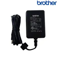 在飛比找蝦皮購物優惠-【含稅店】Brother兄弟 AD-24 原廠變壓器 適用P