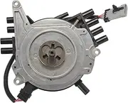 Cardone Select 84-1833H Electronic New Distributor without Module