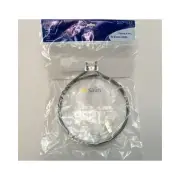 Genuine Westinghouse Kimberley 509 Oven Fan Forced Element|Suits:PAK509RC*37