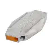 80X Medium Fastlink Wire Joiners Fence Fencing Joiner Works Gripple Tensioning