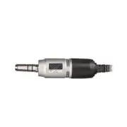 Head Saeyang M40Es For Marathon Nail Drill
