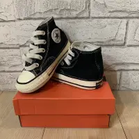 在飛比找蝦皮購物優惠-All star converse 771639C 童鞋 小