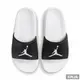 NIKE 男 拖鞋 JORDAN JUMPMAN SLIDE 黑 -FQ1598010