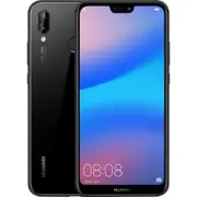Huawei P20 Lite [Grade B]