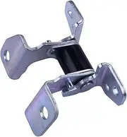 for Jeep for Grand for Cherokee 2013 2014 2015 2016 2017 2018 2019 2020 2021 2022 Car Left Side Lower Door Hinge Front OEM: 55113665AI