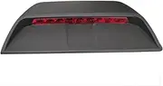 centre brake light Car Third Brake Lights For Chevrolet For Cruze 2011-2015 Third Brake Light