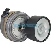 Dayco Drive Belt Tensioner Assembly - APV1134