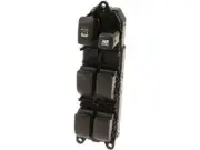 Front Left Window Switch For 06-09 Lexus RX400h RX350 RQ85Y3 (for: Lexus)