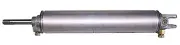 1978-1982 Cadillac Coupe DeVille Hess & Eisenhardt convertible top lift cylinder