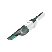 Black & Decker 7.2V Reviva Hand Vacuum