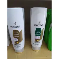 在飛比找蝦皮購物優惠-CONDITIONER PANTENE