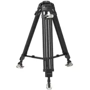 SmallRig FreeBlazer Heavy-Duty Carbon Fiber Tripod 4167