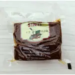 印尼微辣花生醬 SINTI SANTAN PECEL 200G