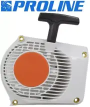 Proline® Recoil Starter Assembly For Stihl 024 026 MS240 MS260 1121 080 2101