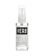 Verb Ghost Oil 2 oz.