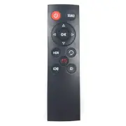 Remote Control for Viotek Monitor SUW49C, SUW49CB, SUW49DA and SUW49DA2