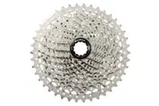 Sunrace Cassette - 11 Speed Ms7 - 11-42T