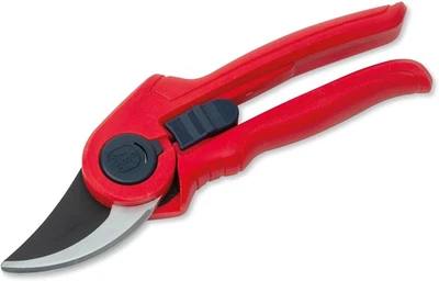 Razorsharp Active Bypass Secateur, Large