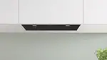Bosch Series 6 70cm Integrated Rangehood