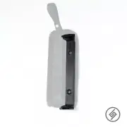 Spartan Mount™ for Full Size Tribit Stormbox | BT Speaker Wall Hook Mount Stand