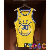 在飛比找蝦皮購物優惠-高品質 NBA球衣 勇士 Curry 30 柯瑞 Steph