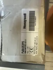 Honeywell PW6K2E2PS Access Control Power Supply PW6000