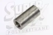 Superflex Top Engine Steady SSteel Tube for Austin/Morris Mini,Moke 1960 - 1978